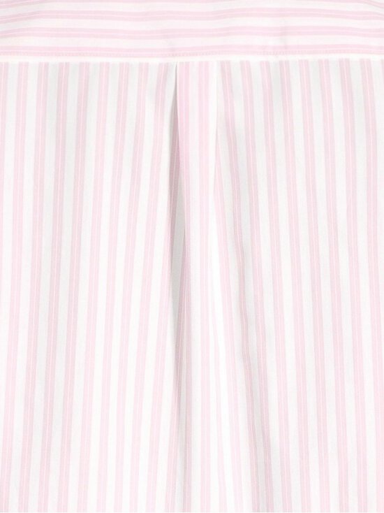 Max Mara Weekend - Bahamas-paitapusero - 051 ROSA - photo 4 Max Mara Weekend - Bahamas-paitapusero - 051 ROSA | Stockmann - photo 4