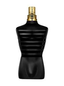 Jean Paul Gaultier - Le Male Le Parfum -tuoksu 75 ml | Stockmann