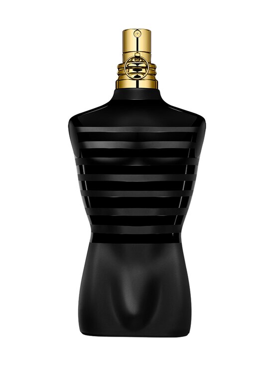 Jean Paul Gaultier - Le Male Le Parfum EdP -tuoksu 75 ml - NOCOL | Stockmann - photo 1