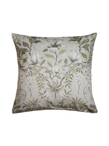 Laura Ashley - Parterre-koristetyyny 50 x 50 cm - 34 SAGE Laura Ashley - Parterre-koristetyyny 50 x 50 cm - 34 SAGE | Stockmann
