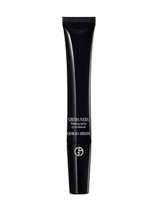 Armani - Crema Nera Firming Meta Eye Treatment, 20ml Armani - Crema Nera Firming Meta Eye Treatment, 20ml | Stockmann