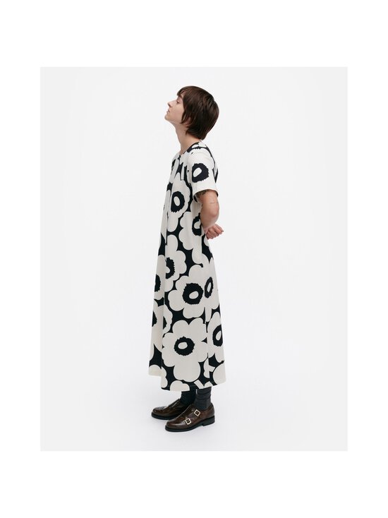 Marimekko - Pisteinen Unikko kleita - 910 OFF WHITE, GREY - photo 5 Marimekko - Pisteinen Unikko kleita - 910 OFF WHITE, GREY | Stockmann - photo 5