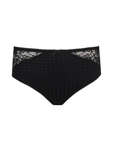 Primadonna - Madison full briefs -alushousut - ZWA BLACK | Stockmann