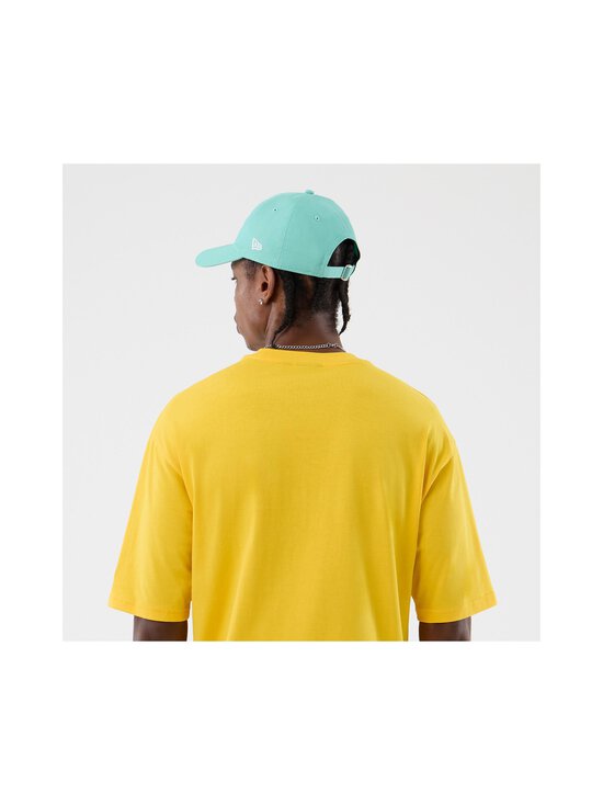 New Era - Character t-paita - CNY | Stockmann - photo 8
