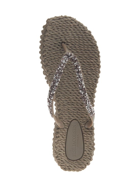 ILSE JACOBSEN - Plätud - 149 ATMOSPHERE - photo 2 ILSE JACOBSEN - Plätud - 149 ATMOSPHERE | Stockmann - photo 2