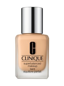 Clinique - Clinique Superbalanced Makeup -meikkivoide 30 ml Clinique - Clinique Superbalanced Makeup -meikkivoide 30 ml | Stockmann