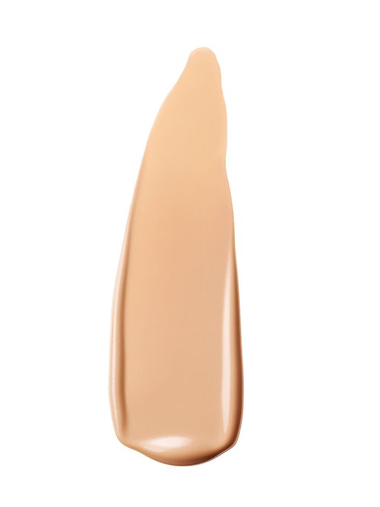 Clinique - Clinique Superbalanced Makeup -meikkivoide 30 ml - BEIGE - photo 2 Clinique - Clinique Superbalanced Makeup -meikkivoide 30 ml - BEIGE | Stockmann - photo 2