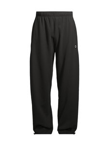 Kenzo - Jog-collegehousut - BLACK Kenzo - Jog-collegehousut - BLACK | Stockmann