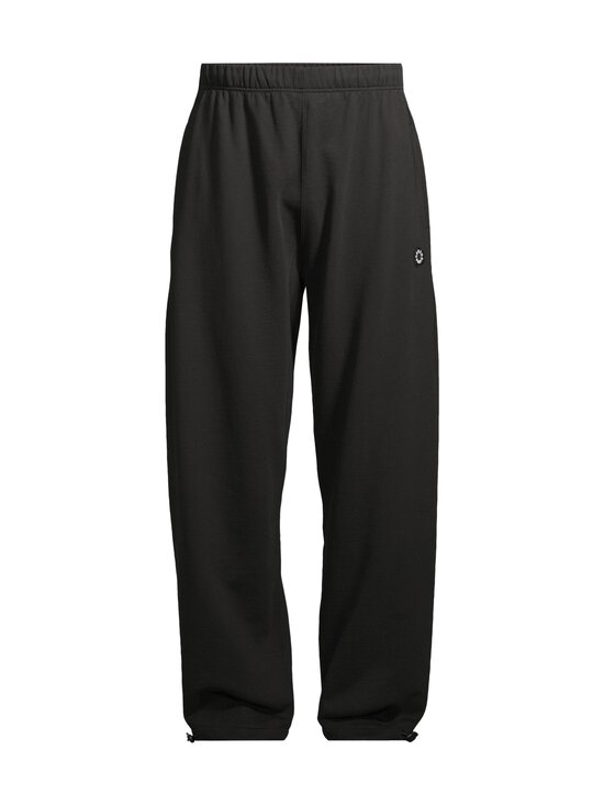 Kenzo - Jog-collegehousut - BLACK - photo 1 Kenzo - Jog-collegehousut - BLACK | Stockmann - photo 1