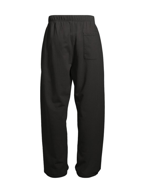 Kenzo - Jog-collegehousut - BLACK - photo 2 Kenzo - Jog-collegehousut - BLACK | Stockmann - photo 2