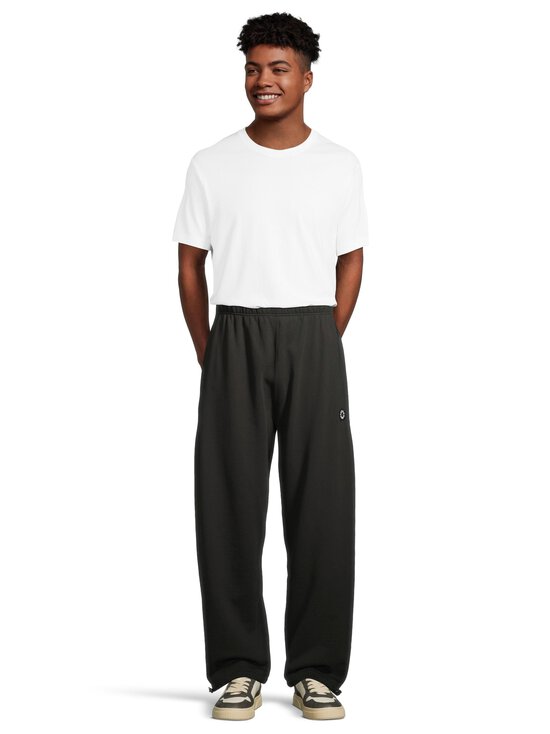 Kenzo - Jog-collegehousut - BLACK - photo 3 Kenzo - Jog-collegehousut - BLACK | Stockmann - photo 3