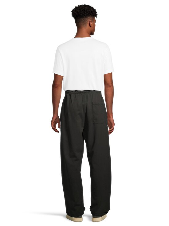 Kenzo - Jog-collegehousut - BLACK - photo 4 Kenzo - Jog-collegehousut - BLACK | Stockmann - photo 4