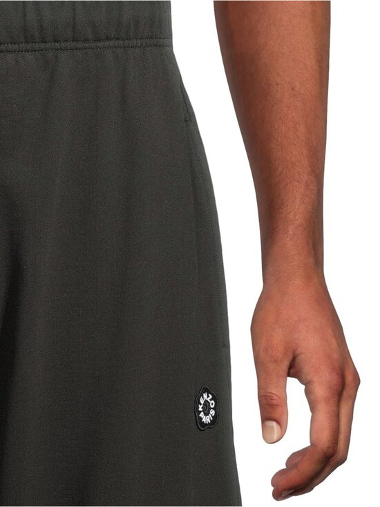 Kenzo - Jog-collegehousut - BLACK - photo 5 Kenzo - Jog-collegehousut - BLACK | Stockmann - photo 5