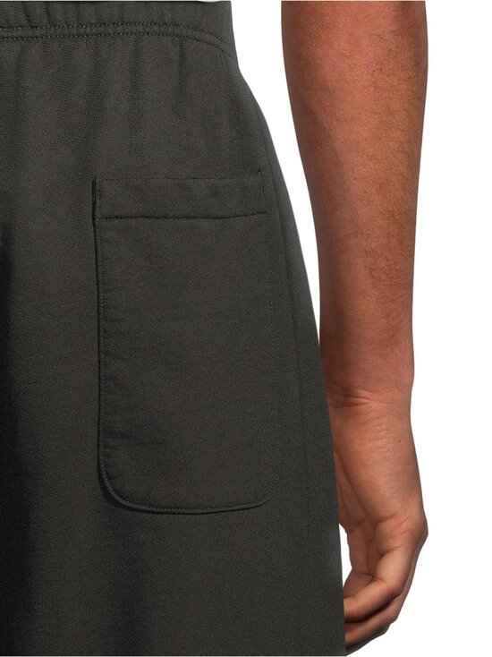 Kenzo - Jog-collegehousut - BLACK - photo 6 Kenzo - Jog-collegehousut - BLACK | Stockmann - photo 6