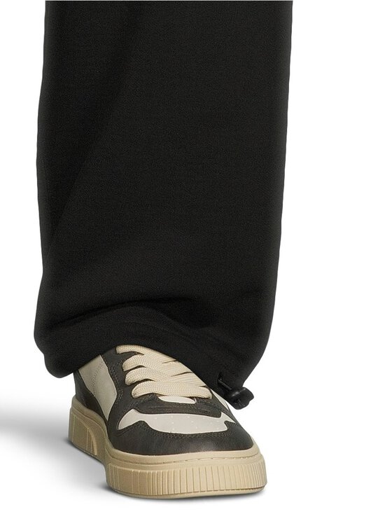 Kenzo - Jog-collegehousut - BLACK - photo 7 Kenzo - Jog-collegehousut - BLACK | Stockmann - photo 7