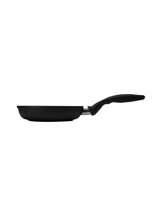 Swiss Diamond - XD Induction skillet ø24 cm - MUSTA - photo 2 Swiss Diamond - XD Induction skillet ø24 cm - MUSTA | Stockmann - photo 2