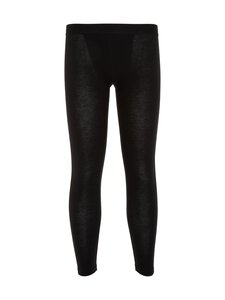 Emporio Armani - Garās apakšbikses - UC001 BLACK Emporio Armani - Garās apakšbikses - UC001 BLACK | Stockmann