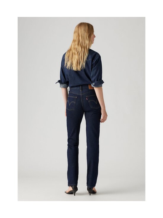 Levi's - 501 Jeans džinsi - 226 DEEP BREATH - photo 3 Levi's - 501 Jeans džinsi - 226 DEEP BREATH | Stockmann - photo 3