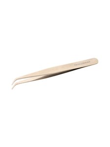 Tweezerman - Lash Assist Rose Gold -erikoispinsetit Tweezerman - Lash Assist Rose Gold -erikoispinsetit | Stockmann