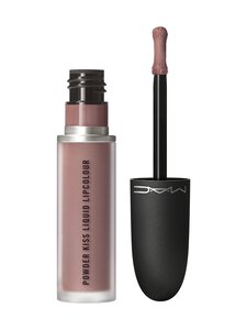 MAC - Vedel huulepulk Powder Kiss Liquid Lipcolour MAC - Vedel huulepulk Powder Kiss Liquid Lipcolour | Stockmann