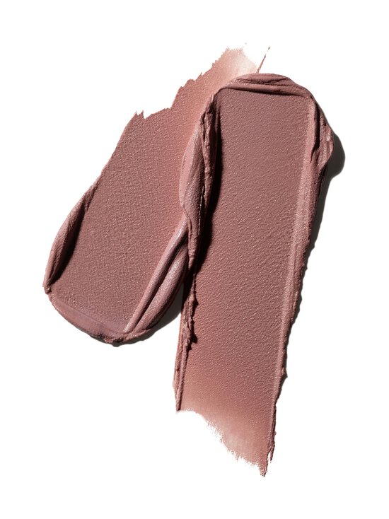 MAC - Powder Kiss Liquid Lipcolour šķidrā lūpu krāsa - IT'S PERSONAL - photo 5 MAC - Powder Kiss Liquid Lipcolour šķidrā lūpu krāsa - IT'S PERSONAL | Stockmann - photo 5