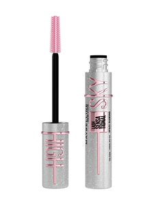 Maybelline - Ripsmetušš Lash Sensational Sky High Mascara, 8 ml | Stockmann