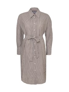 SAND Copenhagen - Peppa kreklkleita - 280 DARK BROWN SAND Copenhagen - Peppa kreklkleita - 280 DARK BROWN | Stockmann