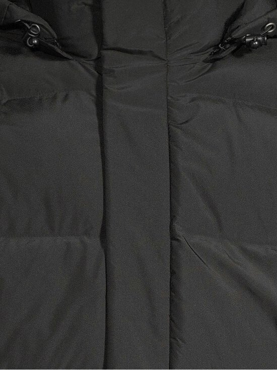 CONSTRUE - Oakland dūnu jaka - BLACK | Stockmann - photo 5