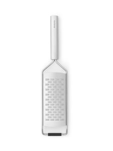 Brabantia - Profile-raastin - TERÄS | Stockmann