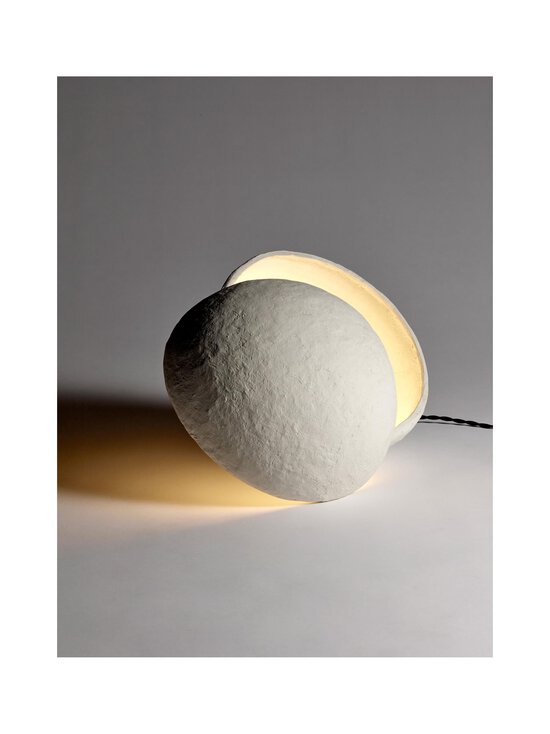 Serax - Earth M -valaisin - 001 WHITE - photo 5 Serax - Earth M -valaisin - 001 WHITE | Stockmann - photo 5