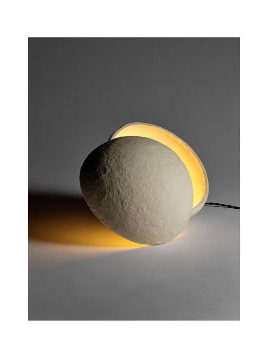 Serax - Earth M -valaisin - 001 WHITE - photo 6 Serax - Earth M -valaisin - 001 WHITE | Stockmann - photo 6
