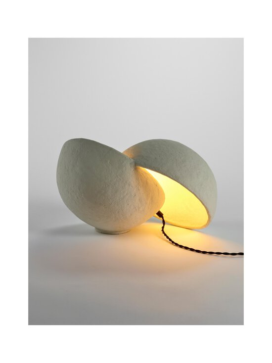 Serax - Earth M -valaisin - 001 WHITE - photo 7 Serax - Earth M -valaisin - 001 WHITE | Stockmann - photo 7