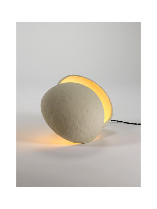 Serax - Earth M -valaisin - 001 WHITE - photo 8 Serax - Earth M -valaisin - 001 WHITE | Stockmann - photo 8