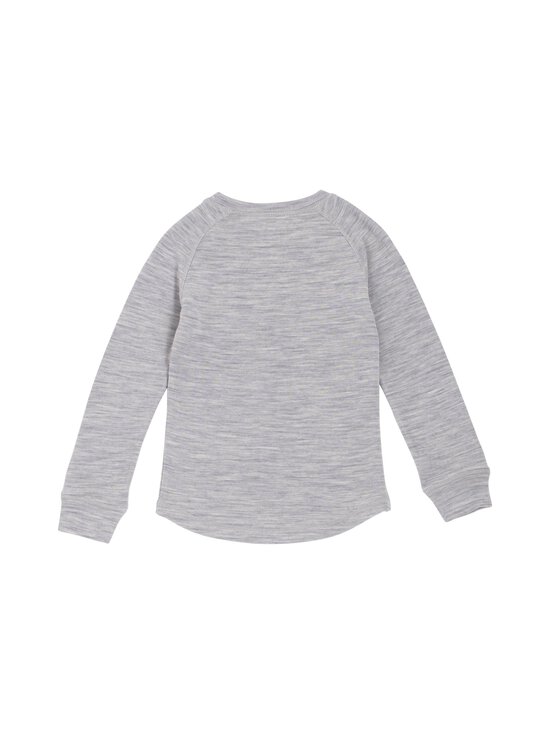Viking - Särk Soft Merino - 389 GREY - photo 2 Viking - Särk Soft Merino - 389 GREY | Stockmann - photo 2