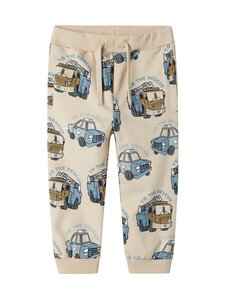 Name It - NmmDibbo-collegehousut - PEYOTE | Stockmann