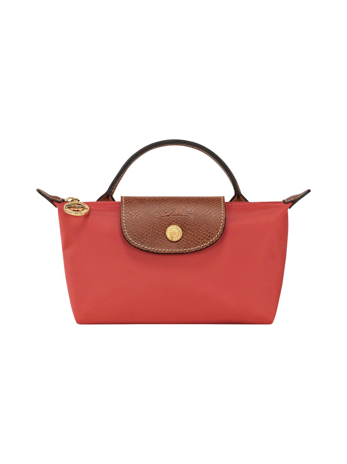 Longchamp Le pliage original pouch -laukku