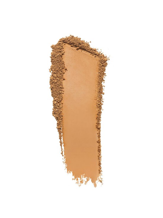 Estée Lauder - Double Wear Stay-In-Place Matte Powder Foundation SPF 10 -meikkipuuteri 12 g - 5W1 CINNAMON - photo 2 Estée Lauder - Double Wear Stay-In-Place Matte Powder Foundation SPF 10 -meikkipuuteri 12 g - 5W1 CINNAMON | Stockmann - photo 2