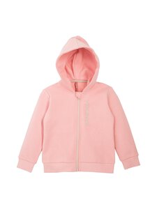 Viking - Funtime-hupparitakki - 98 LIGHT PINK | Stockmann