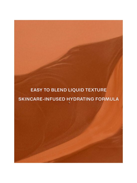 Lumene - Invisible Illumination Liquid Bronzer šķidrais bronzeris 15 ml - DEEP GLOW - photo 6 Lumene - Invisible Illumination Liquid Bronzer šķidrais bronzeris 15 ml - DEEP GLOW | Stockmann - photo 6