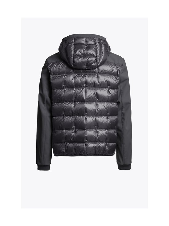 Parajumpers - Vigolo Techno Hybrid -untuvatakki - 736 PHANTOM | Stockmann - photo 2