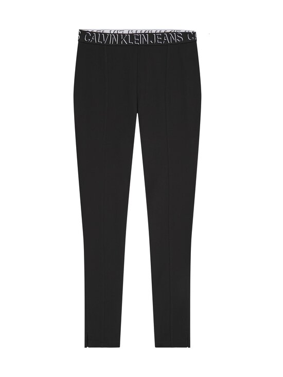 Milano Logo Elastic -leggingsit