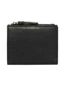 A+more - Currency-korttilompakko - BLACK A+more - Currency-korttilompakko - BLACK | Stockmann