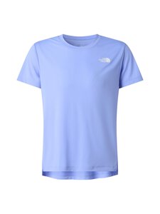 The North Face - Flex t-paita - G74 PERIWINKLE GLOW | Stockmann