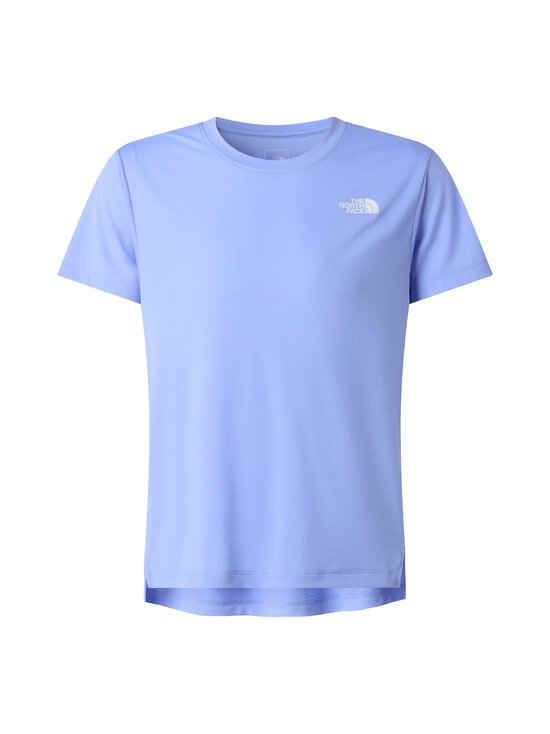 The North Face - Flex t-paita - G74 PERIWINKLE GLOW | Stockmann - photo 1
