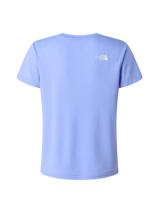 The North Face - Flex t-paita - G74 PERIWINKLE GLOW | Stockmann - photo 2