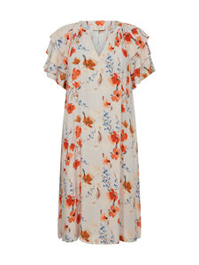 Freequent - FqAdney-mekko - 9094 MOONBEAM W. FRESH SALMON | Stockmann