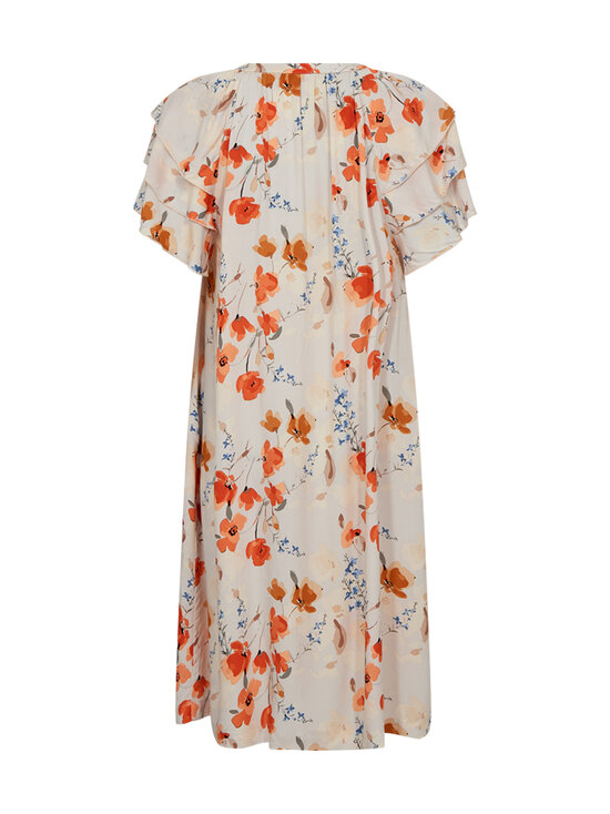 Freequent - FqAdney-mekko - 9094 MOONBEAM W. FRESH SALMON | Stockmann - photo 2