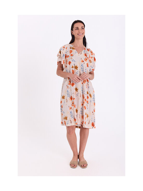 Freequent - FqAdney-mekko - 9094 MOONBEAM W. FRESH SALMON | Stockmann - photo 3