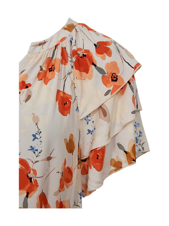 Freequent - FqAdney-mekko - 9094 MOONBEAM W. FRESH SALMON | Stockmann - photo 4
