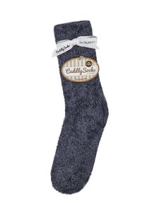 Cuddly Socks - Smooth-sukat - 9880 ANTRA | Stockmann